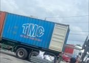 Tổng Kho Gạo Quyên Thuỷ Chuyên Sỉ Và Lẻ Miền Bắc
