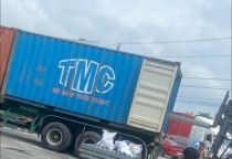 Tổng Kho Gạo Quyên Thuỷ Chuyên Sỉ Và Lẻ Miền Bắc