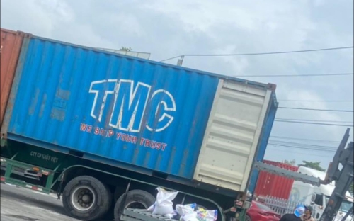 Tổng Kho Gạo Quyên Thuỷ Chuyên Sỉ Và Lẻ Miền Bắc